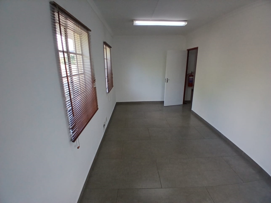 To Let Commercial Property for Rent in Bodorp North West